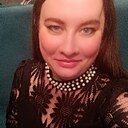 Знакомства: Иринка, 38 лет, Саратов
