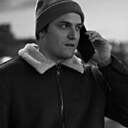 Знакомства: Евгений, 22 года, Пермь