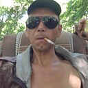 Знакомства: Сергей, 48 лет, Белореченск