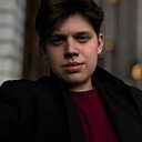 Знакомства: Сергей, 22 года, Балахна