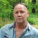 Знакомства: Сергей, 56 лет, Челябинск