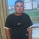 Знакомства: Самир, 44 года, Карасук