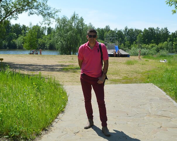 Фото - Tabor.ru