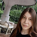 Знакомства: Татьяна, 42 года, Нижний Новгород