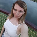 Знакомства: Яна, 34 года, Сызрань