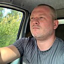 Знакомства: Иван, 34 года, Энгельс