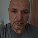Знакомства: Бахтиёр, 52 года, Салехард