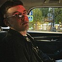 Знакомства: Антон, 24 года, Орел
