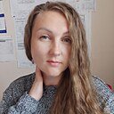 Знакомства: Мария, 42 года, Санкт-Петербург