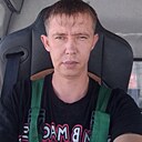 Знакомства: Геннадий, 33 года, Тайшет