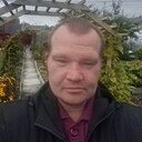 Знакомства: Дима, 35 лет, Первоуральск