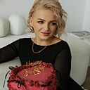Знакомства: Натали, 44 года, Минск