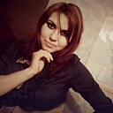 Знакомства: Светлана, 33 года, Самара