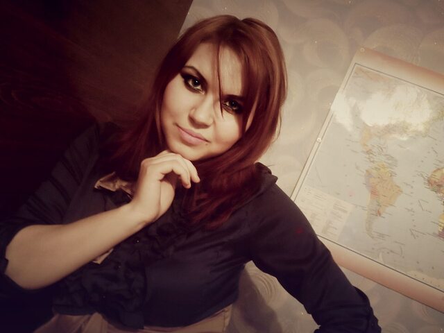 Фото - Tabor.ru