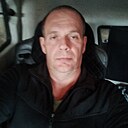 Знакомства: Михаил, 51 год, Первомайское