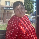Знакомства: Марьяна, 39 лет, Майский