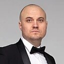 Знакомства: Сергей, 39 лет, Самара