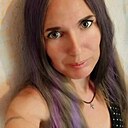 Знакомства: Danny, 35 лет, Балта