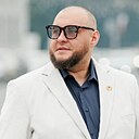 Знакомства: Сергей, 37 лет, Иваново