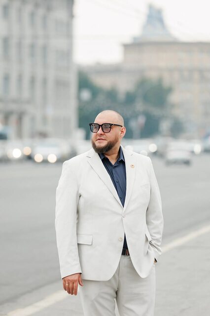 Фото - Tabor.ru