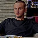 Знакомства: Иван, 23 года, Новокузнецк