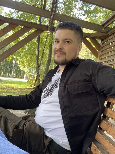 Фото - Tabor.ru