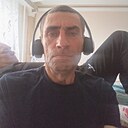 Знакомства: Слава, 54 года, Кисловодск