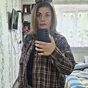 Знакомства: Мария, 29 лет, Бокситогорск
