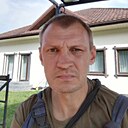 Знакомства: Юрий, 42 года, Скидель