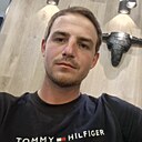 Знакомства: Артём, 27 лет, Саянск