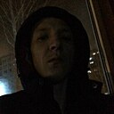 Знакомства: Алексей, 35 лет, Первоуральск