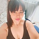 Знакомства: Людмила, 35 лет, Магнитогорск