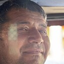 Знакомства: Толик, 49 лет, Касимов