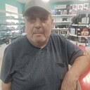 Знакомства: Александр, 56 лет, Семикаракорск
