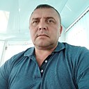 Знакомства: Сергей, 46 лет, Самара