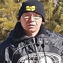 Знакомства: Антон, 37 лет, Шилка