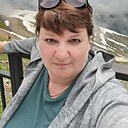 Знакомства: Тамара, 52 года, Ухта