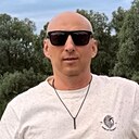 Знакомства: Сергей, 42 года, Светлогорск