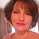 Знакомства: Елена, 59 лет, Воронеж
