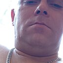 Знакомства: Евгений, 29 лет, Николаевск-на-Амуре