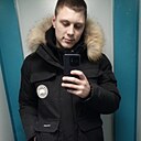 Знакомства: Евгений, 23 года, Петрозаводск