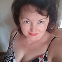 Знакомства: Вероника, 46 лет, Гомель