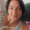 Знакомства: Юлия, 41 год, Донецкая