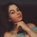 Знакомства: Елена, 29 лет, Тюмень