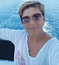 Знакомства: Милана, 60 лет, Дзержинск