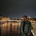 Знакомства: Сергей, 29 лет, Нижний Новгород