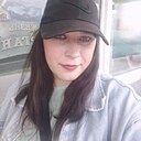 Знакомства: Юлия, 36 лет, Курган