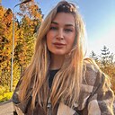 Знакомства: Ксения, 36 лет, Москва