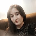 Знакомства: Марина, 19 лет, Алматы
