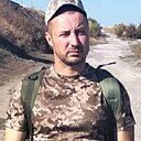 Знакомства: Мігель, 44 года, Полтава
